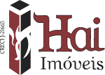 logo Hai Imóveis